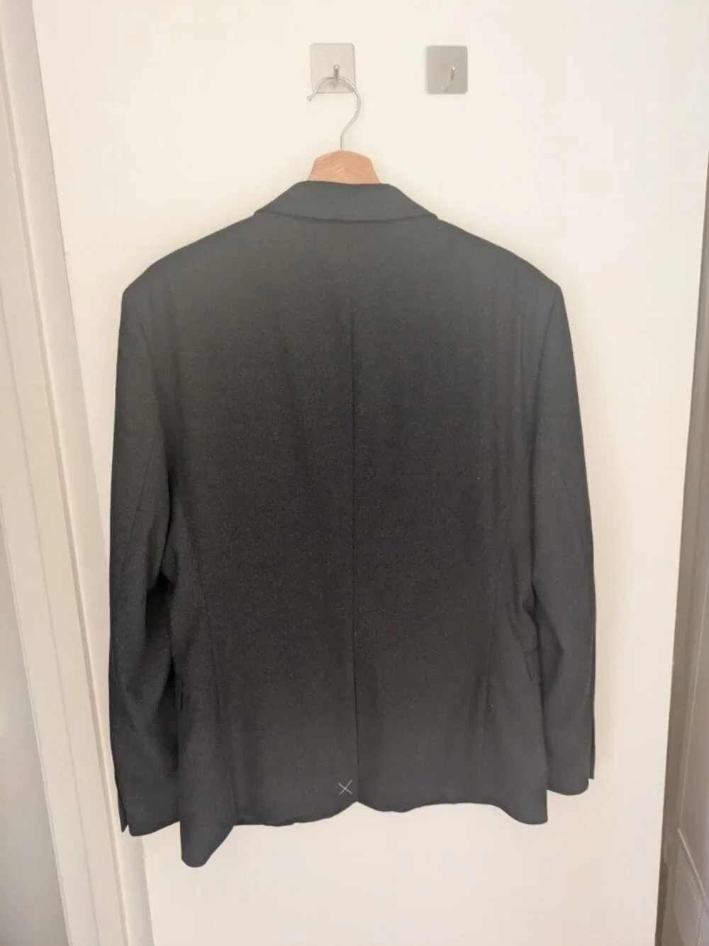 Express blazer never worn - Picture 2 of 14